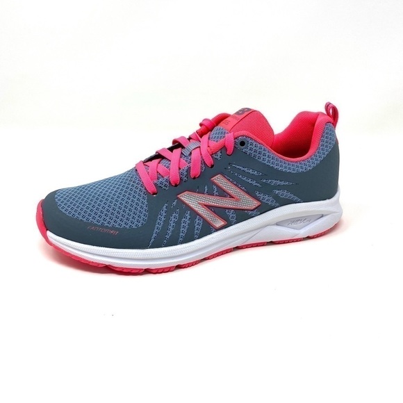 New Balance WW1065GR WOMENS walking shoes - Picture 1 of 8